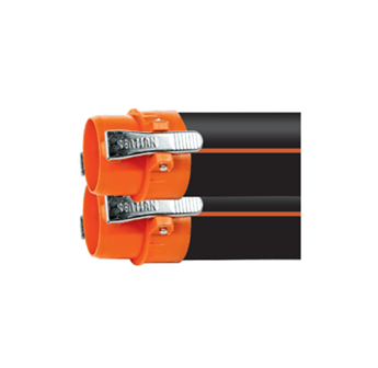 Sertsan Sprinkler Irrigation Pipe